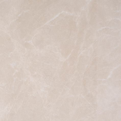 http://www.mazzmar.com/product/botticino-marble/ Botticino Marble, Marble Texture, Tile Floor, Marble, Flooring, Texture, Stone, Pattern, Fabric