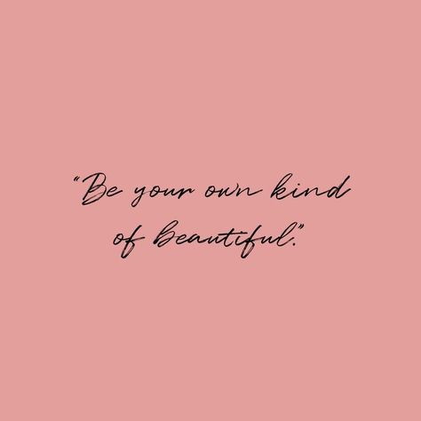 Quote of the day! Jewellery business💗Pink aesthetic... Junior Year Quotes, Blushing Quotes, Moving On Quotes Letting Go, Quotes Pink, Pink Quotes, Year Quotes, Instagram Quotes Captions, Text Quotes