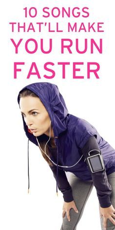 Songs that will help you #Run faster. Shake It Up, Ultimate Playlist, Increase Speed, Run Faster, Workout Music, Running Gear, Motivation Fitness, Getting Fit, Running Workouts