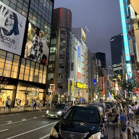 Street Icons Aesthetic, Tokyo Streets Aesthetic, Car Icons Aesthetic, Streets Aesthetic Night, City Icon Aesthetic, Japan Icons Aesthetic, Korean Street Aesthetic, Tokyo Street Aesthetic, Car Icon Aesthetic