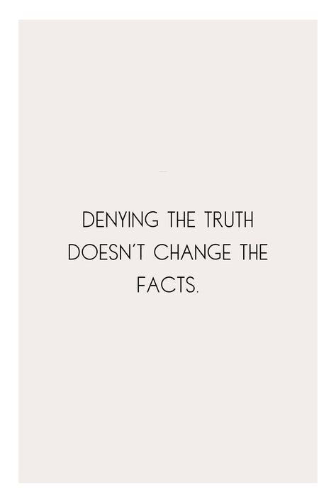 You Are Delusional, Don't Copy Me Quotes, Delusional People Quotes, Copying Me Quotes, Delusional Quotes, Stealing Quotes, Hateful People, Shady Quotes, Ancestors Quotes