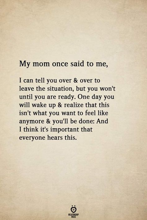 When you realize that you are more than enough, you'll realize that enough is enough. Quotes Distance Friendship, Meaningful Life Quotes, Quotes Distance, Sweet Sayings, Meaningful Quotes About Life, Now Quotes, Broken Promises, Meaningful Life, Healing Quotes