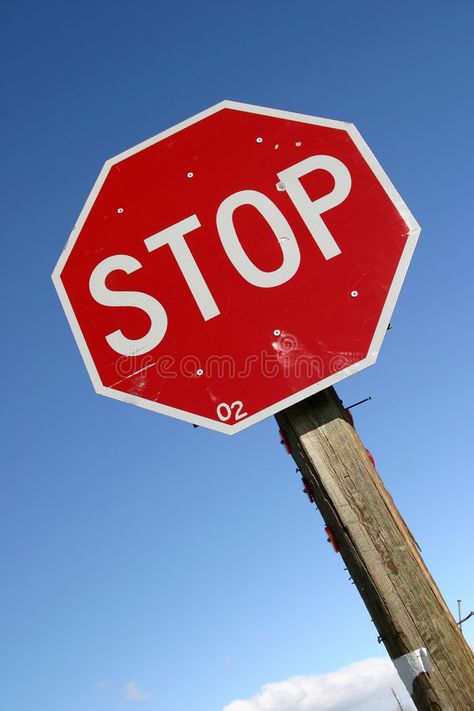 Stop Sign Art, Stop Sign Decor, Painted Stop Sign, Go And Stop Sign, Aesthetic Stop Sign, Police Sign, Happy Alone, Lee Miller, Red Sign