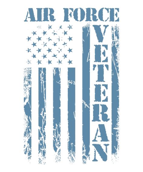 Saluting our Air Force Veterans on this special Veterans Day. 🇺🇸✈️ Your dedication and service have made our nation proud. Thank you for your sacrifice. #VeteransDay #AirForceVeteran #USA Veteran Day, Air Force Veteran, Veteran’s Day, Usa Patriotic, Military Veterans, Veterans Day, Air Force, Force, Thank You