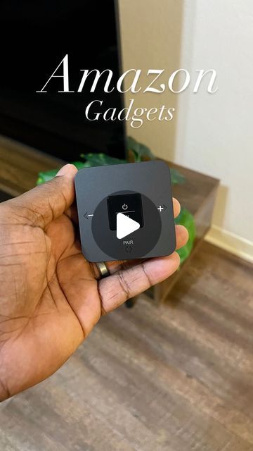 Tech Gadgets Technology, Best White Elephant Gifts, Cool Gadgets On Amazon, Halloween Costumes To Make, Electronic Gift Ideas, Amazon Influencer, Electronics Hacks, Giveaway Gifts, Amazon Hacks