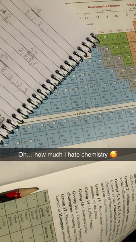 Chemistry Snap Ideas, Chemistry Snap, Exam Snap, Study Streak, Study Snaps, Study Snaps Ideas, Classy Girl Quotes, Study Hard Quotes, 11th Chemistry