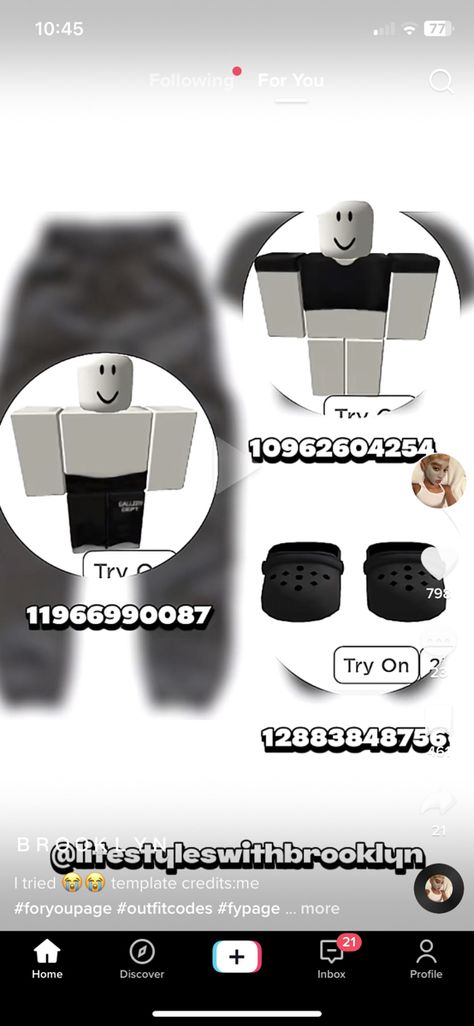 Bloxburg Shorts Codes Nike, Roblox Puffer Jacket Code, Roblox Yoga Outfit Codes, Grey Outfit Codes Berry Ave, Bloxburg Beanie Code, Nike Pro Codes Bloxburg, Berry Avenue Korblox Leg Code, Nike Pro Roblox Code, Roblox Bloxburg Outfit Codes Pregnant Belly