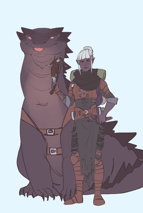 My friend Minki’s drow. We all call her Zil for short. Dnd Campaign, Pathfinder Character, Character Images, Rpg Characters, Dungeons And Dragons Characters, Dnd Art, Dark Elf, Setting Sun, Female Character