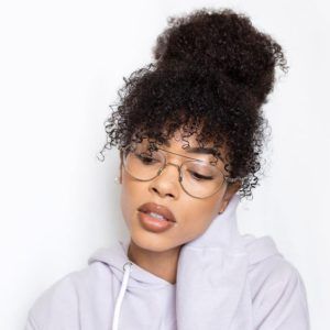 4A Natural Hair Guide Curly 3c, Natural Hair Bangs, 4a Natural Hair, Bangs Fringe, Best Natural Hair Products, Natural Hair Bun Styles, Super Tired, Curly Bangs, Hair Curls