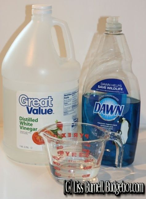 Dawn Dishwashing Liquid, Washing Machine Cleaner, Cleaner Recipes, Fabulous Diy, Dirt Cheap, Natural Cleaners, Cleaning Recipes, Soap Scum, Cleaners Homemade