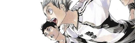 Bokuto Akaashi, Cute Twitter Headers, Twitter Backgrounds, Cute Headers For Twitter, Twitter Header Pictures, Twitter Header Aesthetic, Akaashi Keiji, Twitter Header Photos, Cute Headers