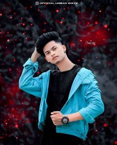 Fotography Ideas, Cute Facebook Cover Photos, Real Background, Best Poses For Boys, Best Photo Editing Software, Best Photo Editor, New Background, Paid Promotion, Drawing Couple Poses