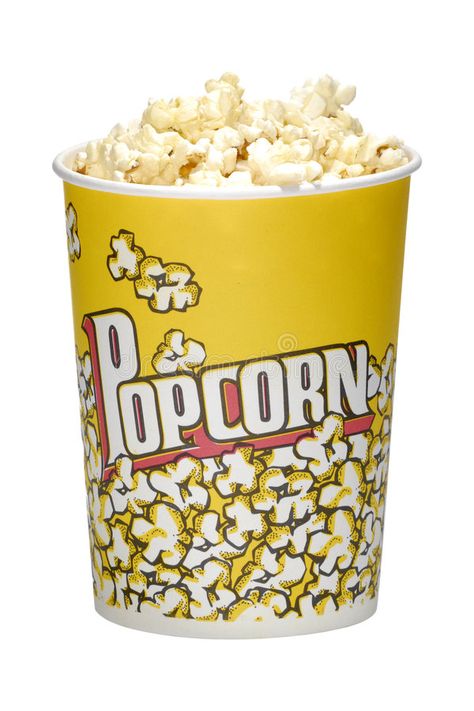 Popcorn Diet, Kino Box, Popcorn Holder, Popcorn Buckets, Popcorn Cups, Popcorn Tub, Popcorn Packaging, Movie Night Popcorn, Popcorn Bowl