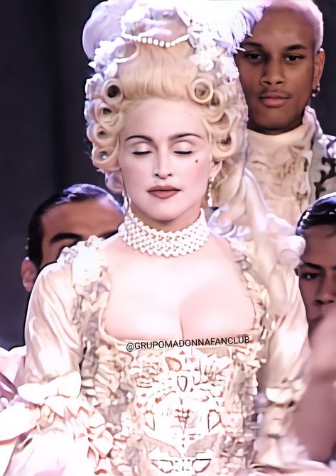 Madonna Vogue, Mtv Awards, Madonna, Mtv, Vogue