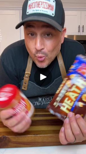 17K views · 394 reactions | These cookies are literally the best cookies ive ever made. Top 3 for sure!! #biscoff #oatmealcookies #oatmealcookie #oatmealcookierecipe #cookies #cookierecipe #cookiesrecipe #baking #bakingrecipe | MarcoThePizzaMan | MarcoThePizzaMan · Original audio Biscoff Oatmeal, Traditional Irish Soda Bread, The Best Cookies, Toffee Cookies, Best Cookies, Biscoff Cookies, Irish Soda Bread, Oatmeal Cookie Recipes, Soda Bread