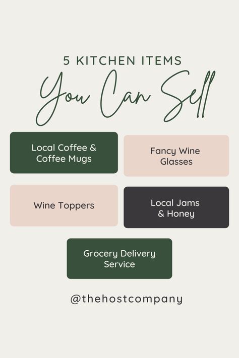 Air Bnb Kitchen Set Up, Airbnb Templates, Airbnb Apartment, Sutton House, Airbnb Host Tips, Sellable Crafts, Navy Color Palette, Host Tips, Airbnb Tips