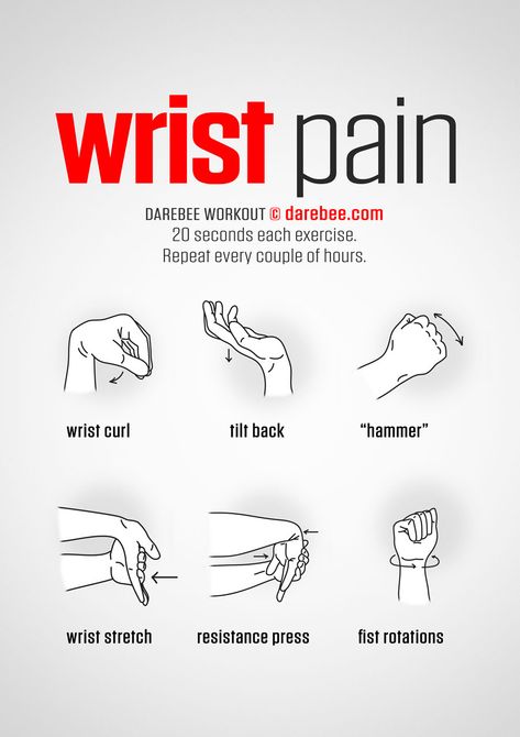 Wrist Exercises For Artists, Hand And Wrist Stretches, Workouts For Veiny Hands, Hand And Wrist Strengthening Exercises, Excersise To Strengthen Wrist, Wrist Excersise, How To Strengthen Wrists, Viens Hand Exercise, Wrist Workout Women