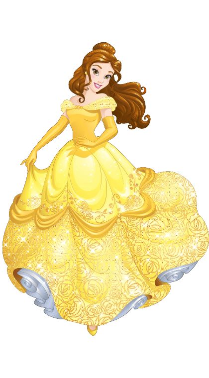 Images of Belle from Beauty and the Beast. Disney Characters Belle, Princesa Ariel Disney, Bella Disney, Animation Disney, Disney Princess Makeover, Disney Belle, Disney Princesses And Princes, Disney Princess Belle, Belle Beauty And The Beast