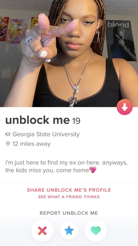 Unblock Me, Georgia State University, Love Memes, Daily Memes, For Love, Welcome Back, Around The World, On Twitter, Memes