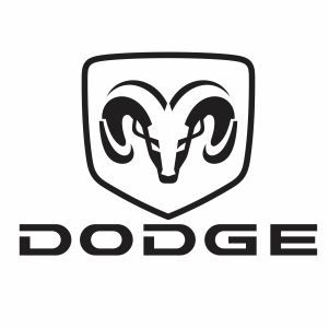 Car Logos With Names, Dodge Logo, Top Brands Logo, Tesla Logo, Chevy Bowtie, Mercedes Logo, Logo Silhouette, Logo Clipart, Medical Logo