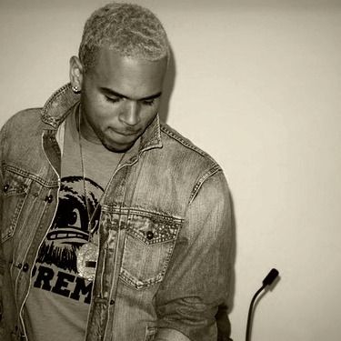 Chris Brown Chris Brown Fame, Chris Brown Style, Chris Brown And Royalty, Chris Brown Pictures, Chris B, August Alsina, Breezy Chris Brown, Hotty Toddy, Stud Muffin