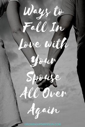 Fall In Love With Your Spouse Again, Fall Back In Love With Spouse, How To Fall Back In Love With Spouse, Fall Back In Love With Husband, How To Fall In Love Again, How To Fall Back In Love With Husband, Hero Instinct, Save Relationship, Getting Dumped