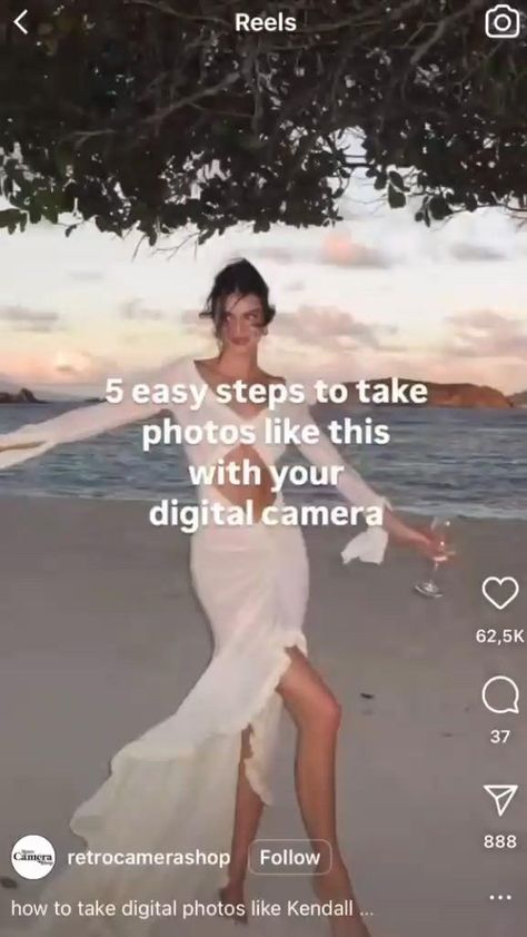 digital camera settings Settings For Digital Camera, Kendall Jenner Digital Camera, Dslr Camera Settings, How To Take Good Pictures With Camera, Vintage Camera Settings, Camkory Digital Camera, Good Cameras For Photography Beginners, Best Digital Camera For Photography, Digital Cameras That Look Like Film