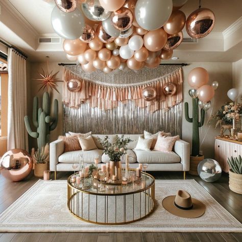 ✨ Step into the shimmer of the desert! 🌵💃 Our "Desert Disco" theme combines the serene beauty of the sands with the sparkle of the disco ball 🌟✨ #BachStrategy #DesertDisco #BachStrat #Vegas #Bachelorette #Party #Style #PartyIdeas #Disco #Vibes #Desert #Celebrate #LasVegasEvents #Decor #BacheloretteTheme #LasVegasBachelorette #LasVegasBacheloretteParty #BacheloretteParty #Wife #Fiance #LasVegas #EventPlanner #PartyPlanner #PartyThemes #Events #Cactus #DiscoBall Desert Disco Party, Desert Bachelorette Party Theme, Desert Disco Bachelorette, Desert Bachelorette Party, Bachelorette Apparel, Desert Glam, Desert Bachelorette, Scottsdale Before The Veil, Desert Disco