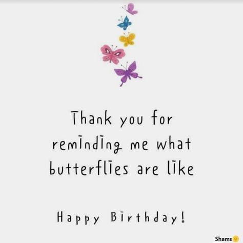 Happy Birthday In Cursive, Great Motivational Quotes, Grunge Quotes, Birthday Quotes For Him, Happy Birthday Wishes Photos, Friend Birthday Quotes, Happy Birthday Wishes Quotes, Happy Birthday Quotes For Friends, Best Birthday Wishes