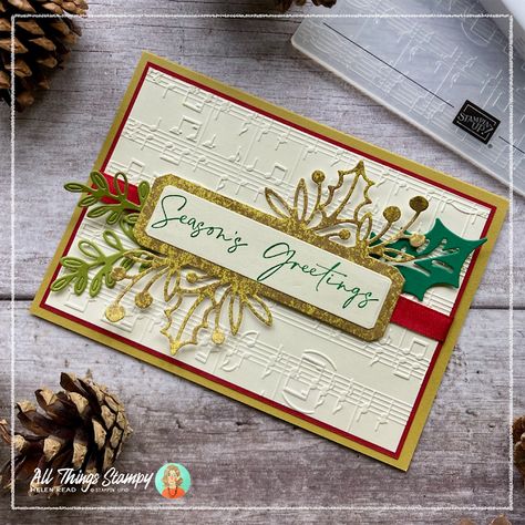 Christmas Cards Handmade Stampin Up Ideas, Su Christmas Classics, Stampin Up Christmas Classics Bundle, Stampin Up Joy Of Christmas, Stampin Up Christmas Classics, Joy Of Noel Stampin Up Cards, Christmas Classics Stampin Up Cards, Stampin Up Christmas Cards 2023, Stampin Up Christmas Cards 2023-2024