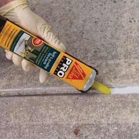 Concrete Repair Products, Concrete Sealant, Cinder Blocks, Garage Organize, Auto Body Shop, Concrete Cement, Cinder Block, Mustard Bottle, Building Materials