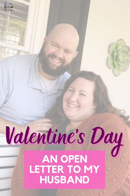 Valentine's Day (An Open Letter to My Husband) Open Letter To My Husband, Happy Valentine's Day Husband, Letter To Husband, Husband Quotes Marriage, Letter To My Husband, Valentines Day Husband, Marital Advice, Husband Quotes Funny, Letters To My Husband