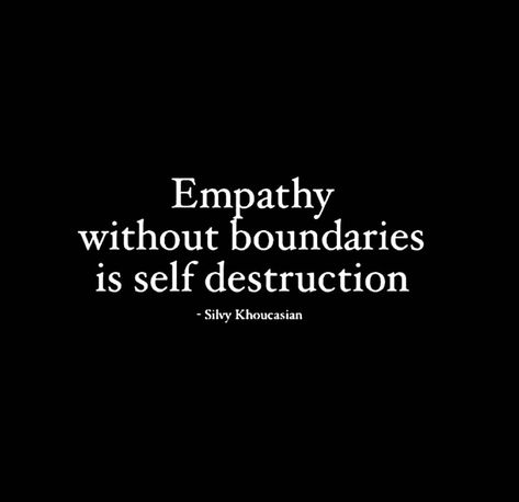 Drawing Boundaries Quotes, Keeping Boundaries, Self Worth Quotes Relationships, Best Advice Quotes, Boundaries Quotes, I Know My Worth, Relationship Boundaries, Self Thought, Daily Wisdom