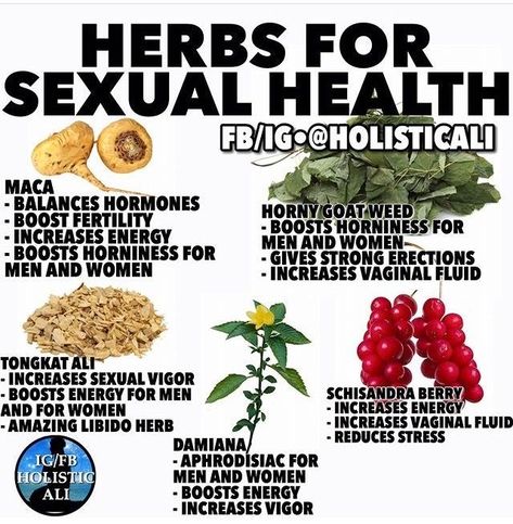 Food Health Benefits, Natural Healing Remedies, Herbal Healing, Home Health Remedies, Herbs For Health, Health Knowledge, Natural Health Remedies, Healing Herbs, Health Info