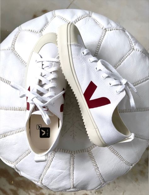 Veja Nova Sneakers curated on LTK Casual Travel Outfit, Sneakers Veja, Badass Style, Summer Sneakers, Fall Travel, Casual Winter Outfits, Low Sneakers, Fashion Bloggers, Holiday Gift Guide