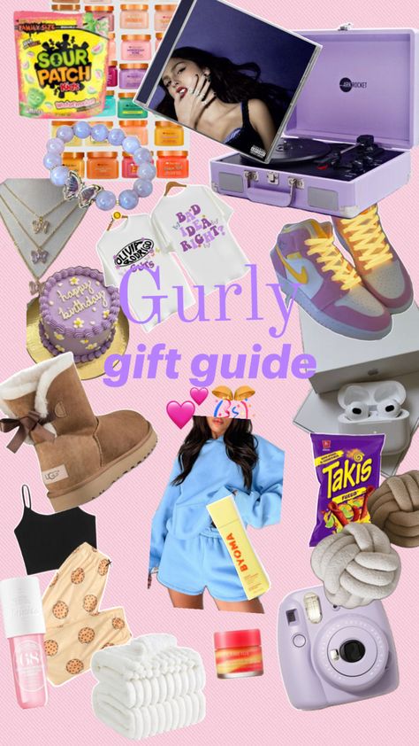 Bday B Day Gift Ideas, B Day Gifts, Gift Ideas For Teens, Funny Pix, Sour Patch Kids, Sour Patch, Happy Birthday Gifts, B Day, Teen Girls