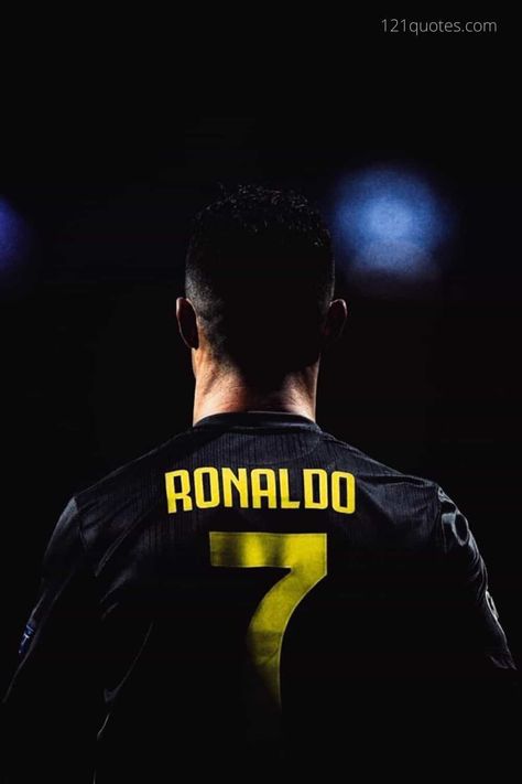 124+ Cristiano Ronaldo Wallpaper HD For Free Download  ronaldo hd wallpaper for iphone Ronaldo Juventus, Juventus, Cristiano Ronaldo, Ronaldo, The Back, Portugal, Soccer, Football, Black