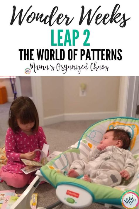 wonder weeks leap 2 #baby #babymilestones #wonderweeks #leaps #twomonthold #2months #infantdevelopmentactivities #infantmilestones #parenting101 Wonder Weeks Leaps, Holistic Motherhood, Baby Developmental Milestones, Wonder Weeks, Toddler Parenting, Newborn Tips, Newborn Baby Tips, Developmental Milestones, Organized Chaos