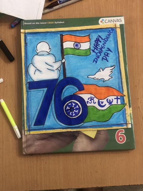 Happy independence day to all 🇮🇳 Independence Day Drawing, Happy Independence, Happy Independence Day, Independence Day, Drawings, Canvas, Quick Saves