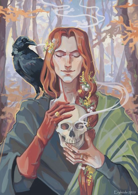 Loki Norse Mythology, Loki Mythology, Comic Design, Types Of Magic, Loki Art, Arte Folk, Mythology Art, Witch Art, Art Characters