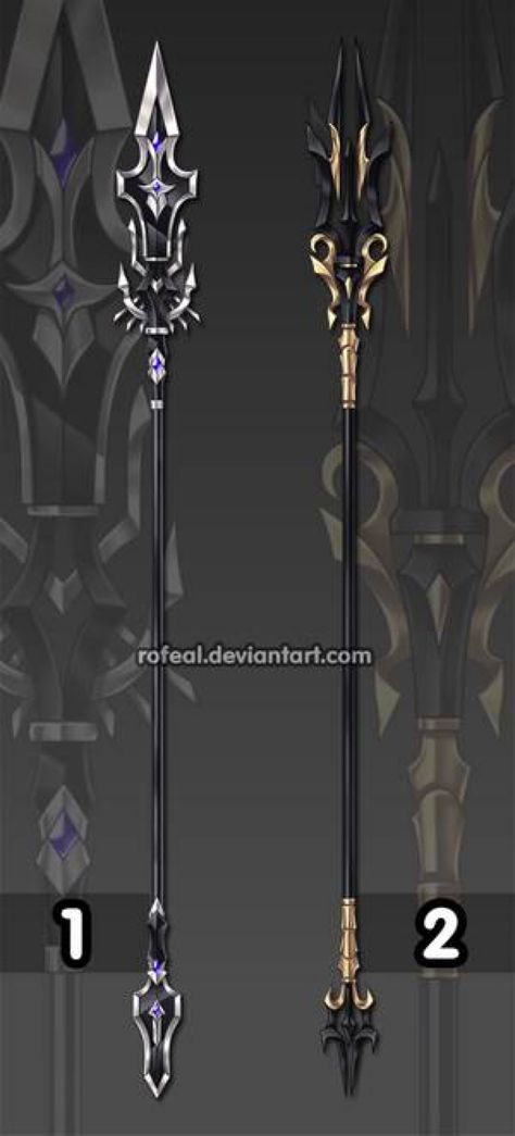 Types Of Swords, Fantasy Props, Cool Swords, Fantasy Armor, Arte Fantasy, Medieval Fantasy, Spears, Fantasy Character Design, Swords