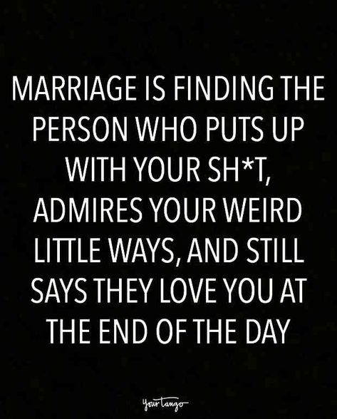 21 Of The Best Anniversary Quotes & Memes To Share With Your Partner Happy Anniversary To My Husband, Anniversary Quotes For Couple, Live Quotes For Him, Anniversary Quotes For Husband, Anniversary Quotes For Him, Husband Quotes Funny, Anniversary Quotes Funny, Billy B, Wedding Anniversary Quotes