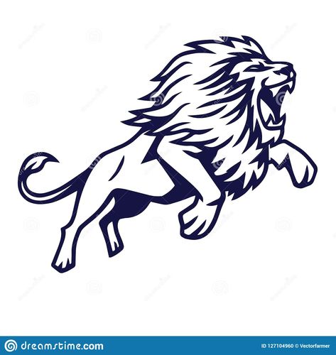 Angry Lion, Lion Icon, Lion Head Logo, Abstract Lion, Lion Vector, Geometric Lion, Cute Owls Wallpaper, Lion Drawing, Shark Logo