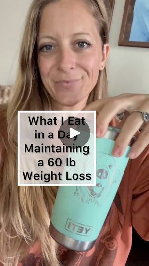 27K views · 408 reactions | SEE COMMENTS for more details as to why I ate like this. ♥️☺️ | kristysketolifestyle | kristysketolifestyle · Original audio Feeling Bloated, Eat In A Day, French Fries, My Family, You Really, Take That, Audio, Feelings, The Originals