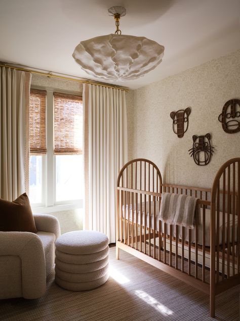 VISTA — CHU INTERIORS Large Nursery, Nursery Inspo, Nursery Baby Room, Baby Rooms, Baby Boy Nursery, Baby Boy Nurseries, Boy Nursery, Kids Rooms, Nursery Ideas