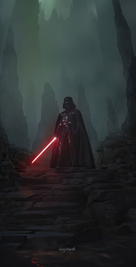 All my Darth Vader wallpapers 🥀 I AM WHAT YOU MADE ME. i made 18 Dar... | TikTok Darth Vader Photography, Darth Vader Phone Wallpaper, Star Wars Phone Wallpaper, Vader Wallpaper, Anakin Darth Vader, Darth Vader Poster, Darth Vader Wallpaper, 501st Legion, Star Wars Background