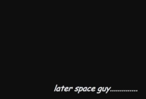 Space Smuggler Aesthetic, Star Wars Sequels Aesthetic, Smuggler Aesthetic, Space Smuggler, Star Wars Sequels, Star Wars Sequel Trilogy, Han And Leia, Poe Dameron, Have A Good Weekend