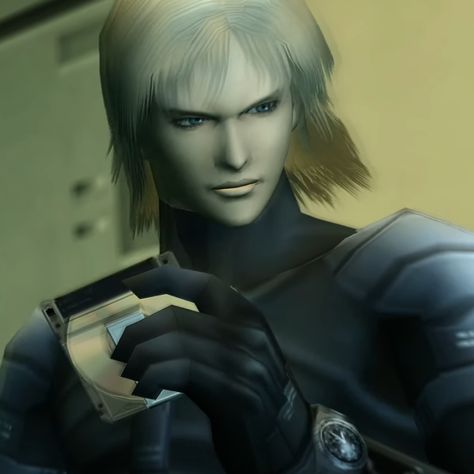 Mgs Raiden Icon, Raiden Mgs 2, Raiden Mgs2 Icon, Raiden Pfp Metal Gear, Raiden Mgr Icon, Raiden Mgs Icon, Raiden Metal Gear Pfp, Raiden Metal Gear Solid 2, Mgs2 Raiden