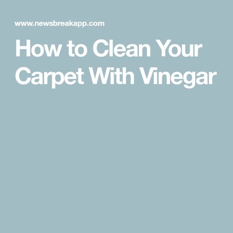 Infused Vinegars, Natural Fiber Carpets, Clean Carpet, Carpet Cleaning Solution, Vinegar Cleaning, Professional Carpet Cleaning, Carpet Cleaning Service, Water Solutions, Dirt Stains