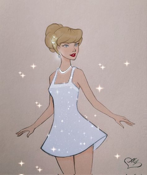 Taylor Swift Art Speak Now, Alef Vernon, Taylor Swift Drawing, Taylor Swift Wallpaper, Long Live Taylor Swift, Taylor Swift Fan, Live Taylor, Taylor Swift 13, Taylor Swift Pictures